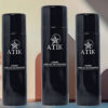 Bubblegum - Blast Can Air Freshener Spray 500ML