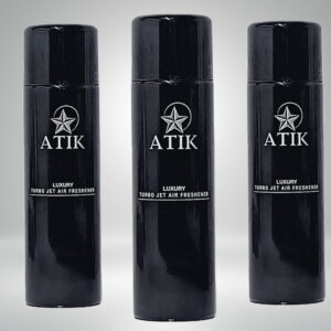 Kreed Avent – Luxury Air Freshener Spray 500ML