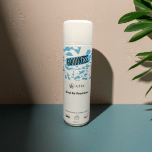 Goodness blast air freshener turbojet spray (11)