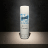 Goodness blast air freshener turbojet spray