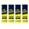 4 pack sovereign designer air fresheners