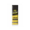 Bubblegum Turbojet Air Sanitiser